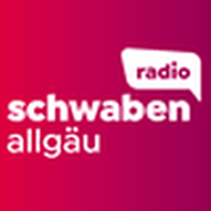 Lyt til RADIO SCHWABEN ALLGÄU i appen