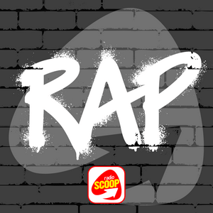 Lyt til Radio SCOOP - Rap i appen