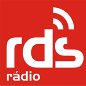 Lyt til Rádio RDS i appen