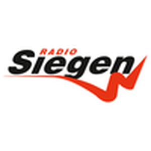 Lyt til Radio Siegen i appen