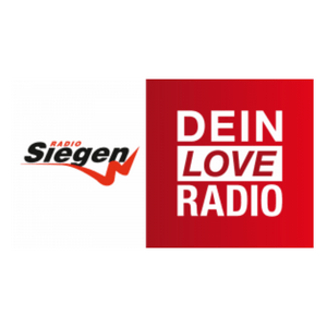 Lyt til Radio Siegen - Dein Love Radio i appen