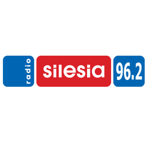 Lyt til Radio Silesia i appen