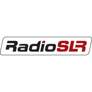 Lyt til Radio SLR 106.5 FM i appen