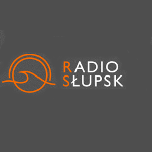 Lyt til Radio Słupsk i appen