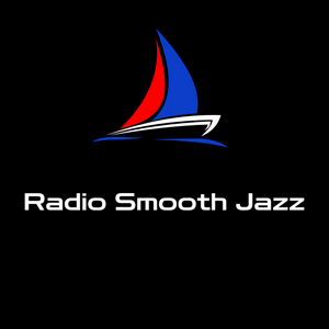 Lyt til Radio Smooth Jazz i appen