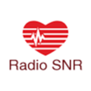 Lyt til Radio S.N.R i appen