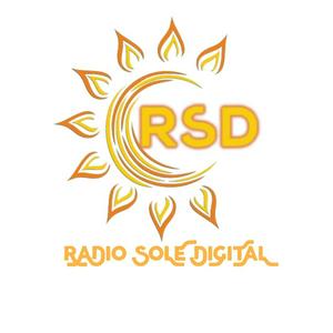 Lyt til RADIO SOLE DIGITAL i appen