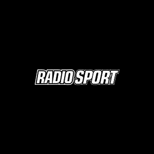 Lyt til Radio Sport i appen