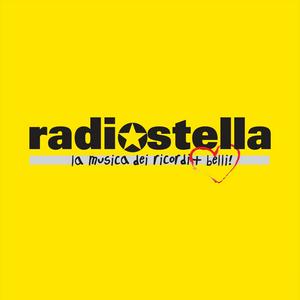 Lyt til Radio Stella i appen