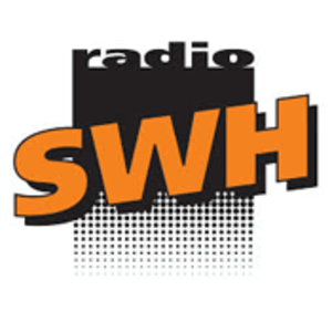 Lyt til Radio SWH i appen