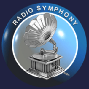 Lyt til Radio Symphony i appen