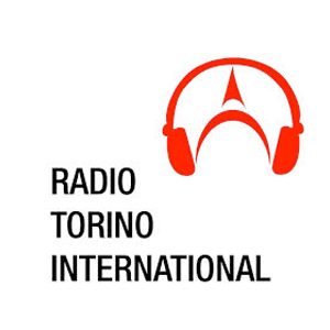 Lyt til Radio Torino International i appen