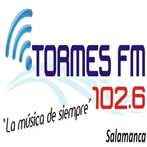 Lyt til Radio Tormes FM  i appen