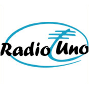 Lyt til Radio Uno Villach i appen