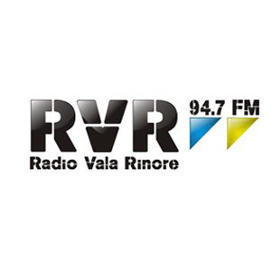 Lyt til Radio Vala Rinore i appen