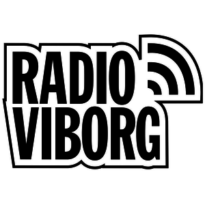 Lyt til Radio Viborg i appen