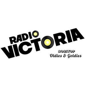 Lyt til Radio Victoria i appen