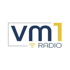 Lyt til Radio VM1 i appen