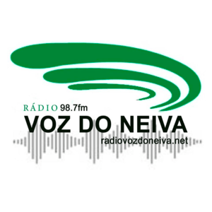 Lyt til Rádio Voz do Neiva i appen