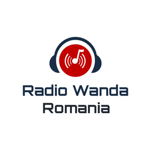 Lyt til Radio Wanda România i appen