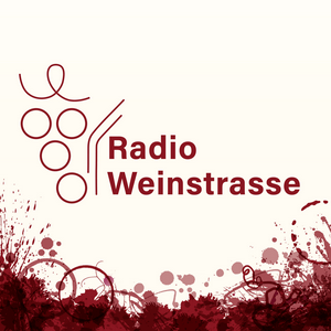 Lyt til RPR1. Radio Weinstrasse i appen