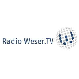 Lyt til Radio Weser.TV - Bremerhaven i appen