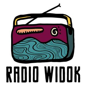 Lyt til Radio Widok i appen