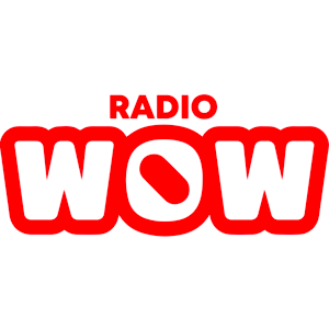 Lyt til Radio WoW i appen