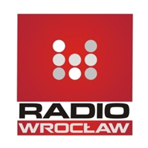 Lyt til Radio Wrocław i appen