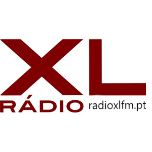 Lyt til Rádio XL FM i appen