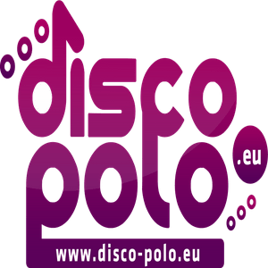 Lyt til Disco-Polo.eu i appen