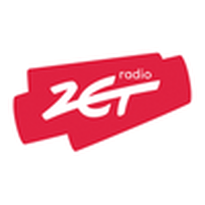 Lyt til Radio ZET Hits i appen