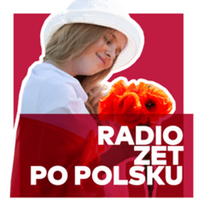 Lyt til Radio ZET Po Polsku i appen