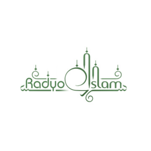 Lyt til Radyo islam i appen