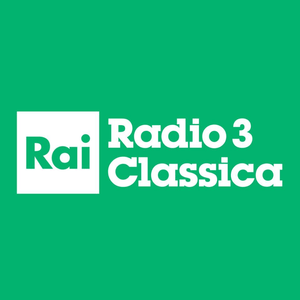 Lyt til RAI Radio 3 Classica i appen