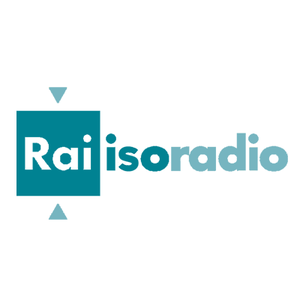 Lyt til RAI Isoradio i appen