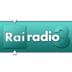 Lyt til RAI Radio 3 i appen