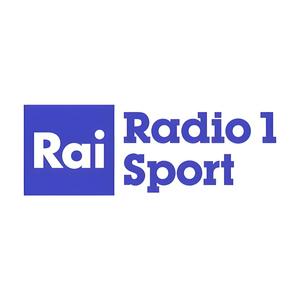 Lyt til RAI Radio 1 Sport  i appen