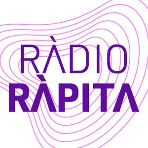 Lyt til Radio Rápita 107.9 FM i appen