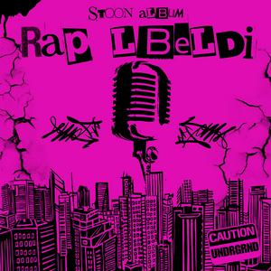 Lyt til Rap Lbeldi Maroc | Rap Music Morocco i appen