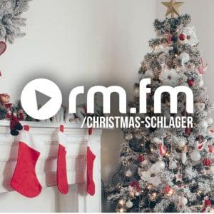 Lyt til Christmas Schlager by rautemusik i appen