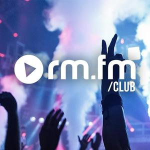 Lyt til Club by rautemusik i appen