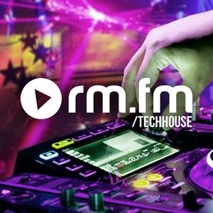 Lyt til Techhouse by rautemusik i appen