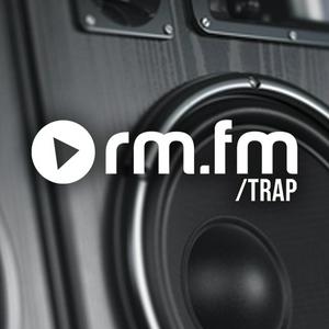 Lyt til Trap by rautemusik i appen