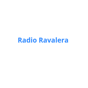 Lyt til Radio Ravalera i appen