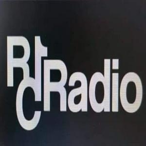 Lyt til RC1 RADIO i appen