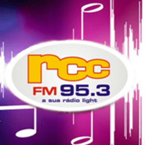 Lyt til Rádio RCC 95.3 FM i appen