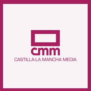 Lyt til Radio Castilla-La Mancha i appen