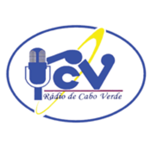 Lyt til RCV - Rádio de Cabo Verde i appen