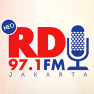 Lyt til Radio Dangdut Indonesia 97.1 FM Jakarta i appen